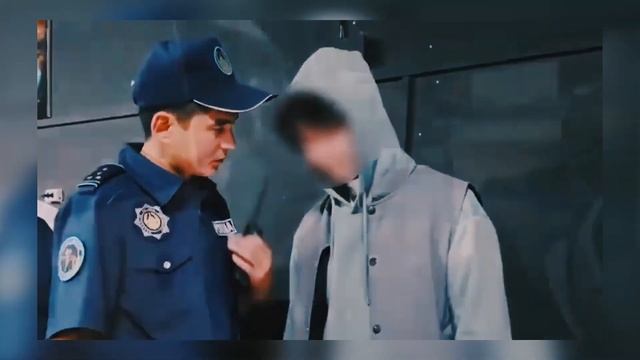 Защита Прав Несовершеннолетних На Особом Контроле Мвд смотреть онлайн