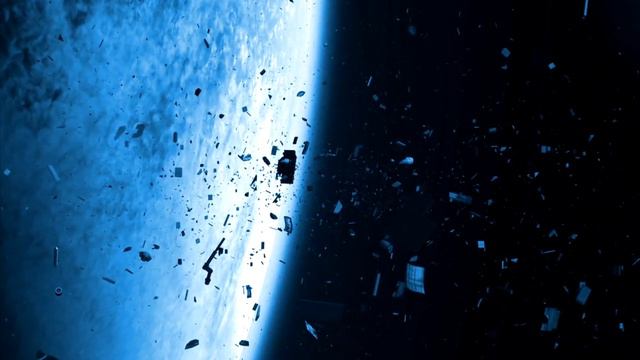 "Аспан әлемінің құпиялары туралы зерттеулер".5 сынып.Қазақ тілі