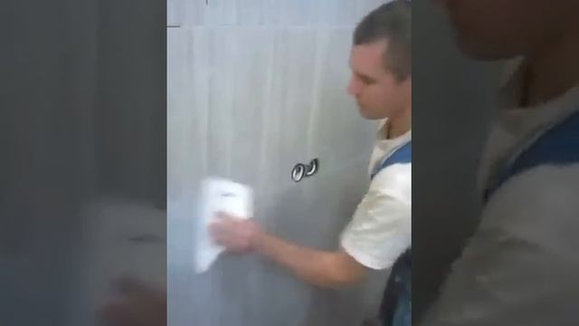 Лучший в мире способ ЗАТИРКА ШВОВ ПЛИТКИ