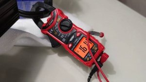LIFEPO4 12В 400Ач в автодом с BMS 300A/ Сборка на заказ/