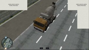 Нарушителей становится больше! Админ будни в MTA Province, серия 2