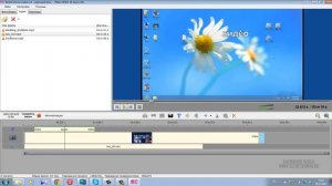 Bolide Movie Creator - Понятный видеоредактор для домашней видео коллекции
