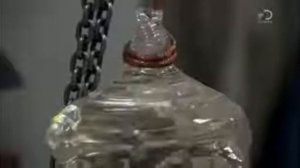 ЧТО ТАКОЕ И КАК ДЕЛАЮТ САПФИРОВОЕ СТЕКЛО!