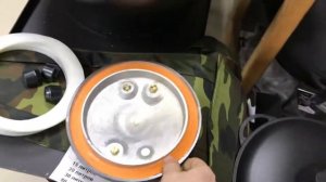 Афганские казаны 10 и 15 литров по специальной новогодней цене от 3000₽