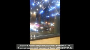 Чувство долга 2