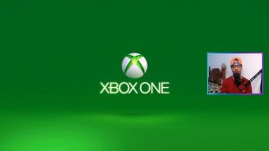 XBOX ONE S NÃO ABRE OS JOGOS PROBLEMA RESOLVIDO