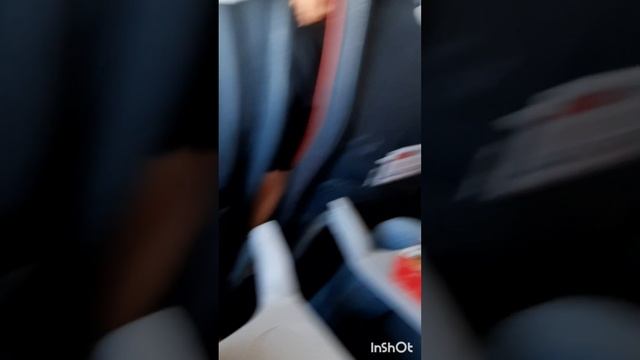 ПроПутешествия.Дагестан,сан.Каспий.День1й.Фильм6.mp4