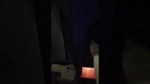 обзор котла  Пелетрон 20кт