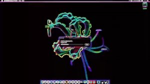 ???????? & Install Adobe Photoshop ???? on MAC OS M1 for FREE  How to get Adobe Photoshop Full