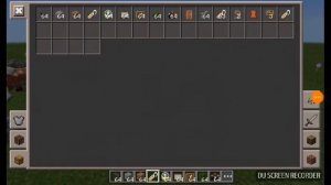 Для чего нужна бирка в Майнкрафте пе