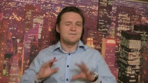 Реальный Французский. Урок 4. Цифры