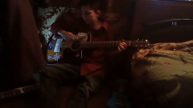 Др. Герасимов - Пьяный взгляд смотреть онлайн