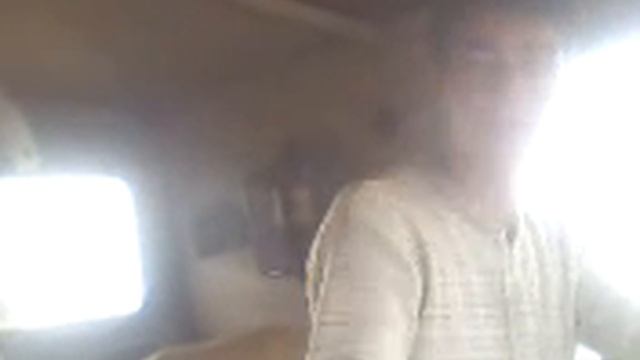 пробуем водить камаз вездеход смотреть онлайн