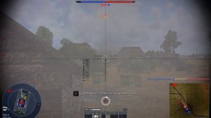 War Thunder Реалистичные бои,