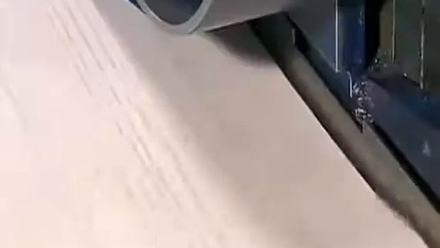 Механическое пианино смотреть онлайн