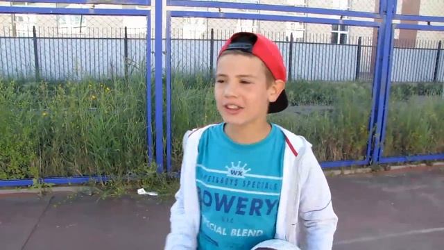 ФОЛЫ в баскетболе, свисток судьи, контакт с соперником, удары на площадке, сфолил, мяч забросить, смотреть онлайн