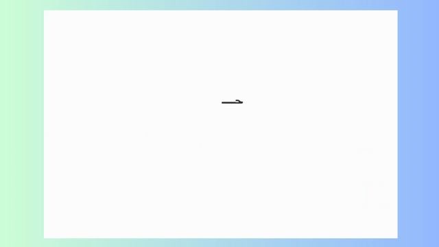 EVERYTHING ABOUT KUBERNETES OPERATORS | WRITE YOUR FIRST K8S OPERATOR NOW| #kubernetes #devops #sre