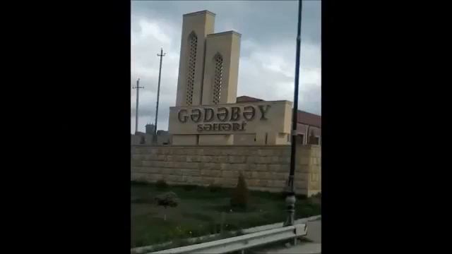 Песня про Азербайджан😇 смотреть онлайн