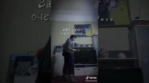 анонимус против золотого анонимуса