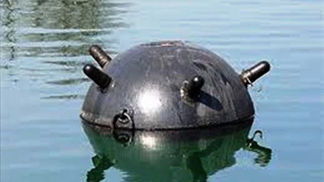 РЫБАКИ ДВУХ ВИДОВ Александр Куликов смотреть онлайн