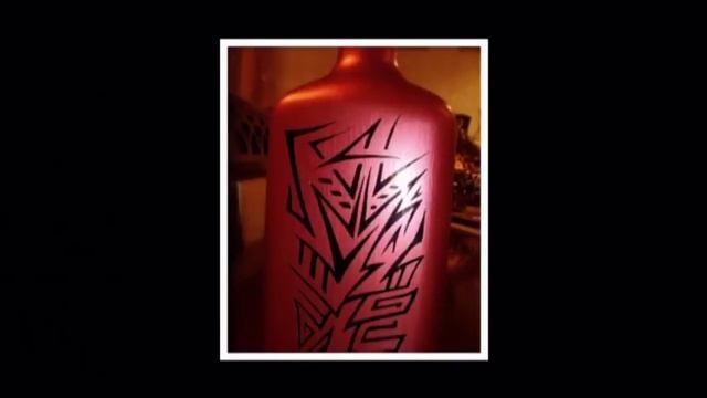 Работы от Runev-Art смотреть онлайн