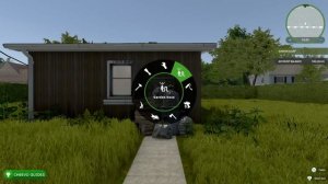 House Flipper- Unlimited Money Cheat W/ CONSOLE COMMANDS (Xbox Game Pass) **Disables Achievements**