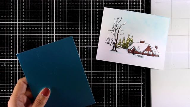 Altenew new release & inspiration смотреть онлайн