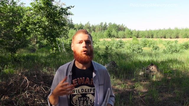 Хотел знать в 20 лет. Как перестать Лениться? Прокрастинация стоп.