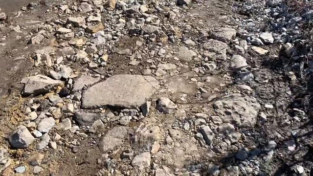 Я ПОЕХАЛА НА ДАЧУ/ ЧТО С ДОРОГОЙ?/ПРОЕДУ ЛИ Я НА ДАЧУ/МОЯ ДАЧА/ДАЧНЫЙ СЕЗОН НАЧАЛСЯ/КУПИЛА ДАЧУ смотреть онлайн