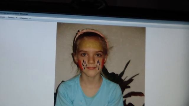 HOME VLOG: 18 ЛЕТ! ДЕНЬ РОЖДЕНИЕ! | Liza Mihaylova смотреть онлайн