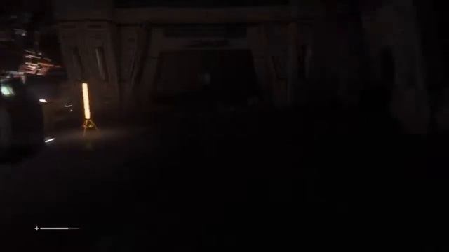 Alien : Isolation моменты игры на русском часть 5 (PS4) смотреть онлайн