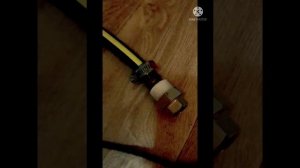 промывка теплообменника двухконтурный газовый котёл, чистка теплообменника своими руками.