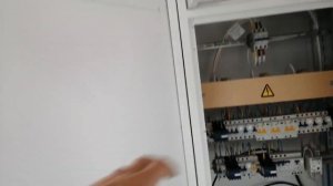 Сборка ВРУ от а до я своими руками часть 6 ?????️