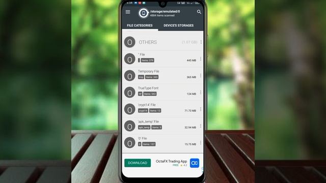 How to Free up Internal Storage on Android, Including ‘Other’ Storage смотреть онлайн
