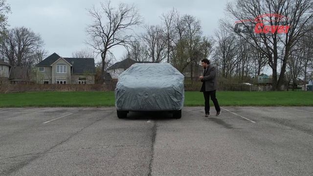 2023 Nissan Ariya vs 2023 Nissan Leaf Which One Should You Buy? EV SHOWDOWN! смотреть онлайн