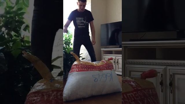 Отзыв об онлайн закупке в Турции смотреть онлайн