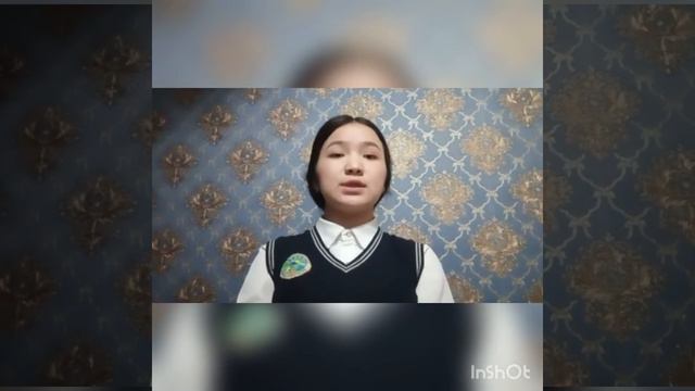 Едіге батыр жырларын ұлықтау смотреть онлайн