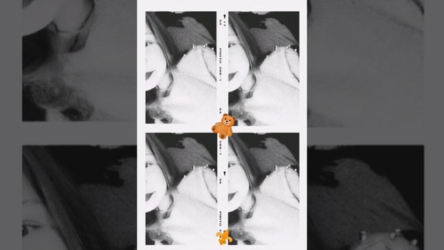 Цыганская песня 🌹💣2020 смотреть онлайн