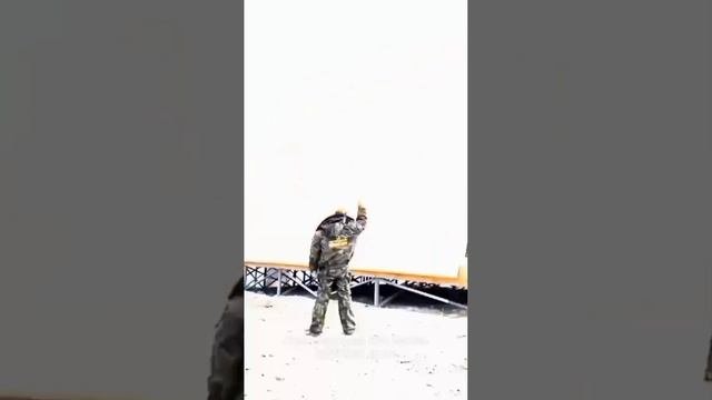 Монтаж верхней части кровельного пирога А фрейм