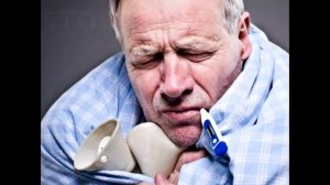 ЖЕНЩИНЫ СИЛЬНЕЕ МУЖЧИН !!!