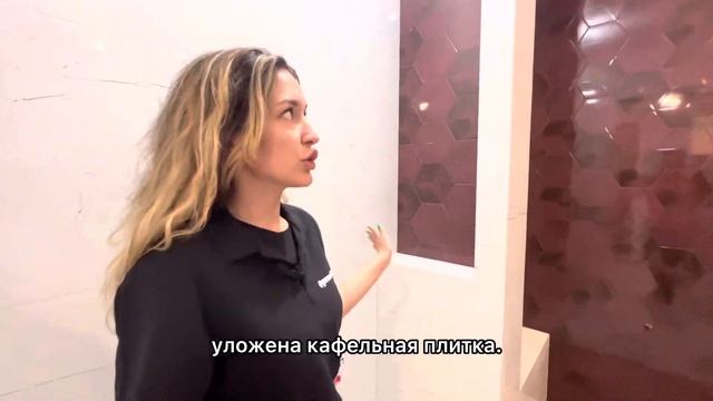 ?Ремонт квартир под ключ Прорабоф?? 8800-511-24-34 звонок БЕСПЛАТНЫЙ смотреть онлайн