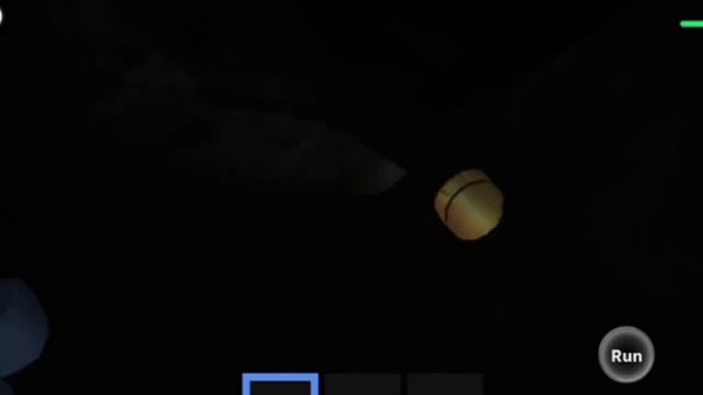 Иконы играют в The Maze смотреть онлайн