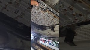замена электронной платы гидраблока AKPP 722.6 MERCEDES. снятие гидраблока akpp722.6 mercedes