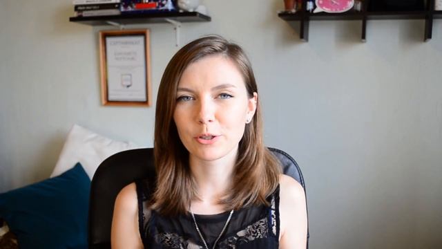 Что Делать, Если Жизнь Потеряла Смысл смотреть онлайн