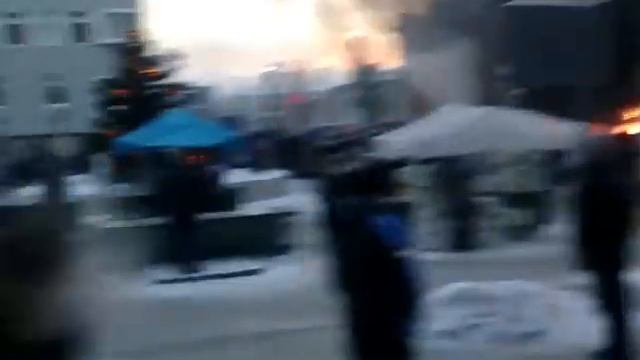 Иркутск ул Дзержинского пожар смотреть онлайн