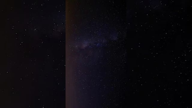 очень крутое видео всем рекомендую посмотреть и слушать только в наушниках ??#рекомендации #музыка смотреть онлайн