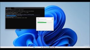 Tutorial: Install LibreChat on Docker (Windows 11)