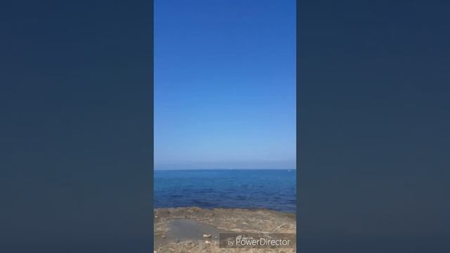 Италия.  Апулия. Секреты и лайфхаки от местного гида.