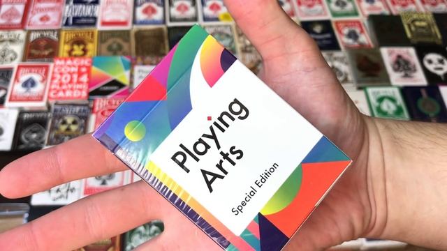 МОЯ КОЛЛЕКЦИЯ КАРТ СТОИМОСТЬЮ 150 000 ГРН, 5500 $, 360000 РУБЛЕЙ - PLAYING CARDS COLLECTION