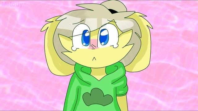 WHEN I`M WITH U | Meme (feat. Lexus & Vikam)